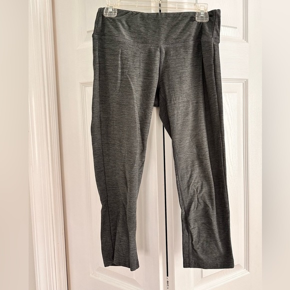 New Balance Leggings - Picture 1 of 4